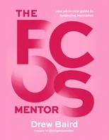 The PCOS Mentor