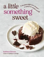 Little Something Sweet