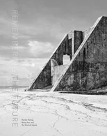 Mark Klett and William L. Fox