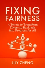 Fixing Fairness
