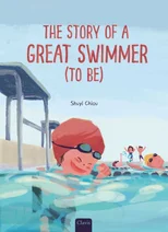 Story of a Great Swimmer (to Be)