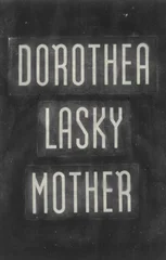 Mother