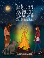 The Modern Dog Decoded