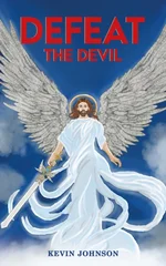 Defeat the Devil