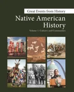 Great Events from History