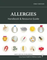 Allergies Handbook & Resource Guide
