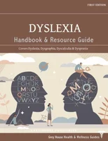 Dyslexia Handbook & Resource Guide