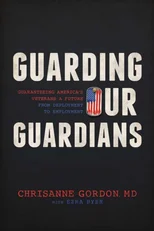 Guarding Our Guardians