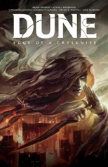 Dune