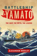 Battleship Yamato