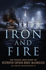 Iron and Fire