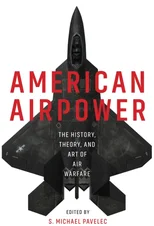 American Airpower