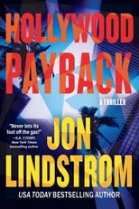 Hollywood Payback