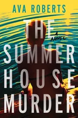 The Summer House Murder