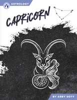 Capricorn
