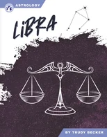 Libra