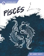 Pisces