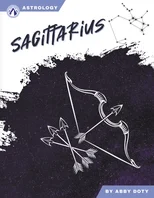 Sagittarius