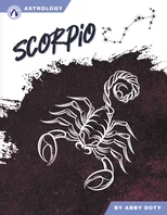 Scorpio