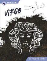 Virgo