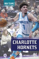 Charlotte Hornets