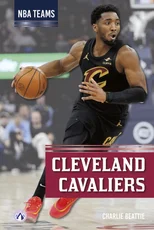 Cleveland Cavaliers