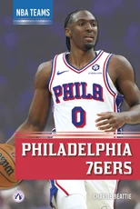 Philadelphia 76ers