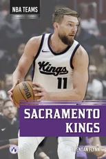 Sacramento Kings