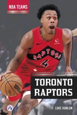 Toronto Raptors