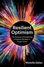 Resilient Optimism
