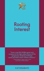 Rooting Interest