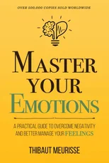 Master Your Emotions