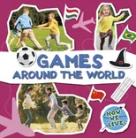 Games Around the World