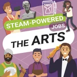 The Arts