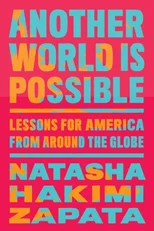 Another World Is Possible