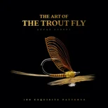 The Art of the Trout Fly