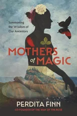 Mothers of Magic