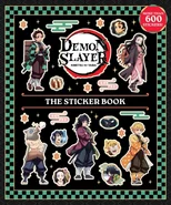 Demon Slayer