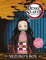 Demon Slayer