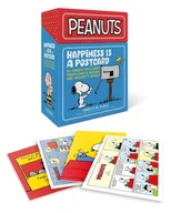 Peanuts