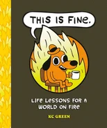This is Fine