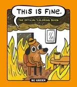 This is Fine