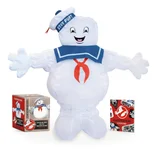 Ghostbusters