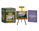 Teeny-Tiny Masterpieces