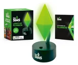 The Sims