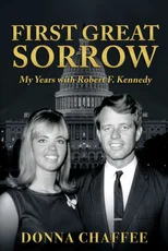 First Great Sorrow