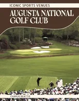 Augusta National Golf Club