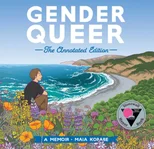 Gender Queer