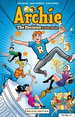 Archie