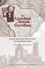 The Lynch Family of South Carolina